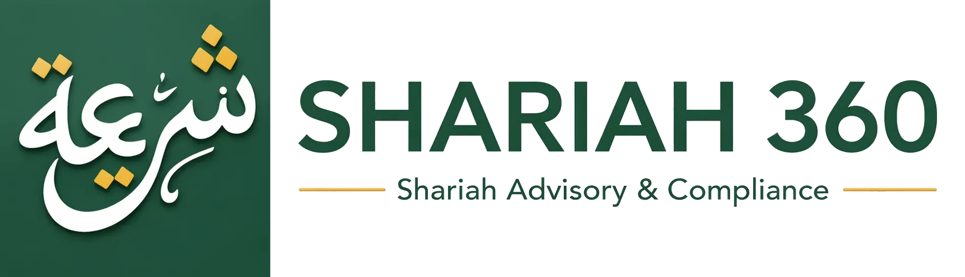 shariah360