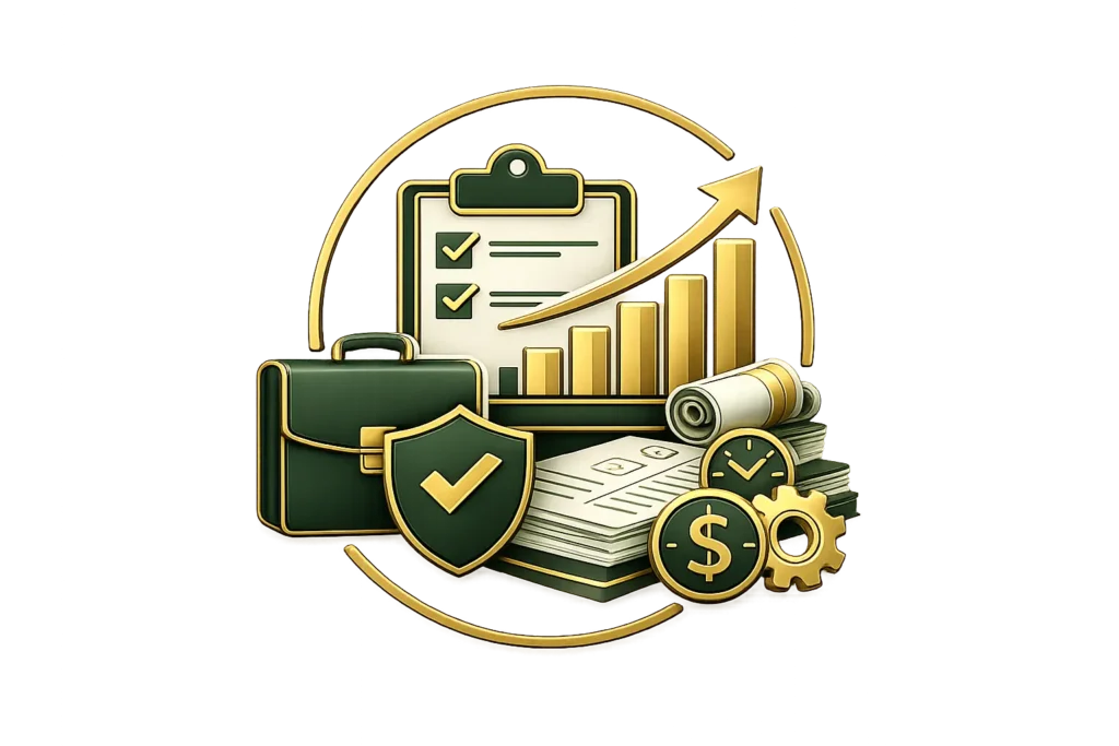 Practical Implementation