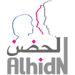 Al Hidn