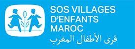SOS Villages d'Enfants Maroc